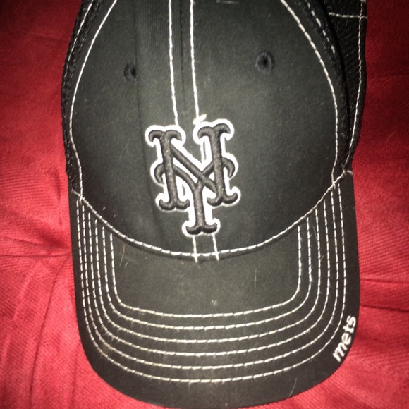 mets 39thirty